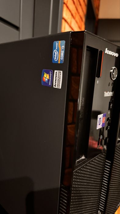 Sprzedam  32 szt komputerow