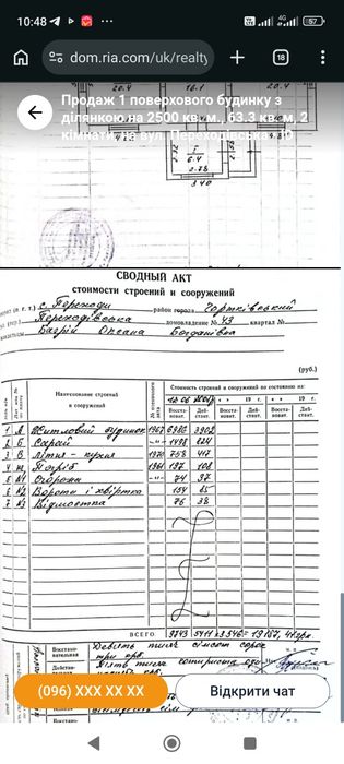 Будинок біля лісу