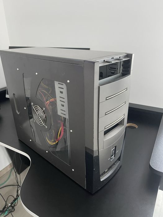 Продам компютер т