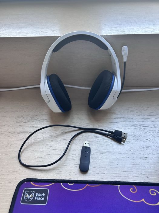 HyperX Cloud Stinger Core 2