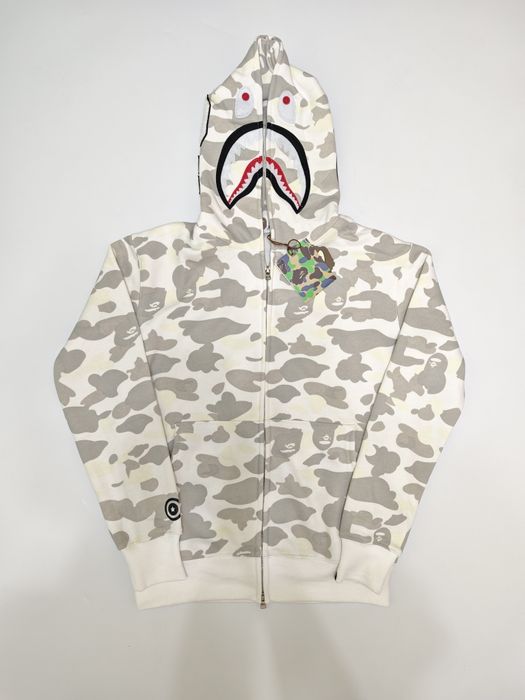 Зіпка Bape/Бейп M
