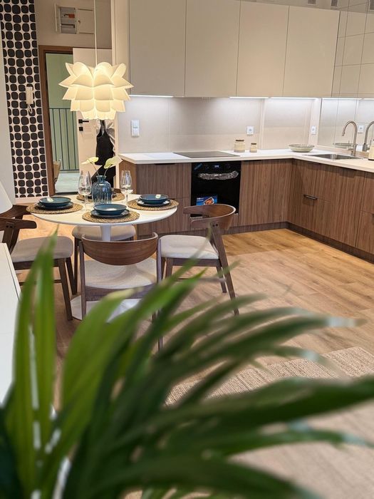 Sprzedam apartament gotowy do życia