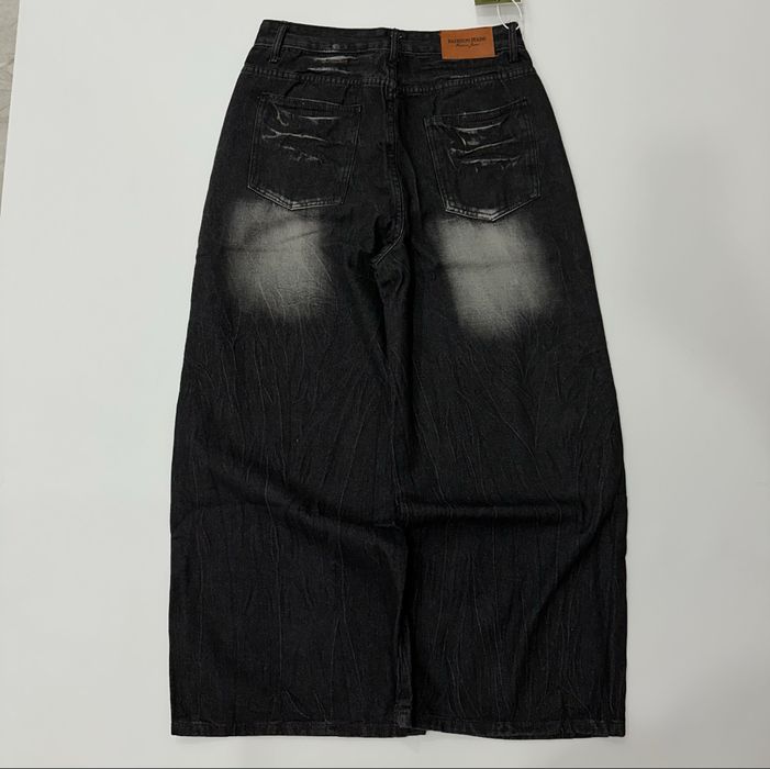 opium jeans - купить мужские джинсы - Цена на OLX.ua