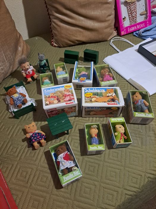 Baralho de cartas Casino Royal James Bond