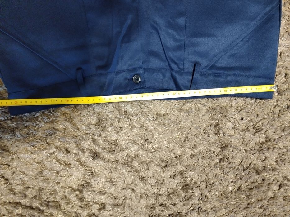 Штаны Роба лето недорого