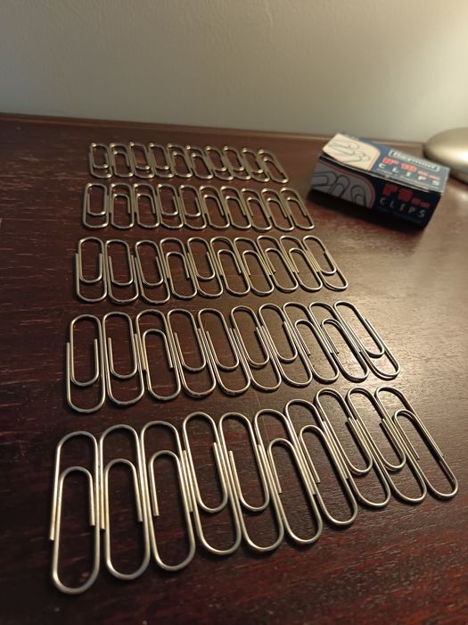 Clips N°10 | Reymon