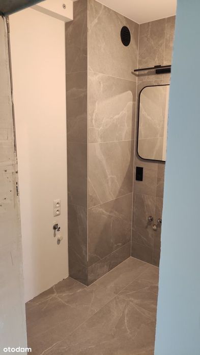 Nowoczesny dom w zabudowie bliźniaczej (140 m²) – Toruń, Stawki