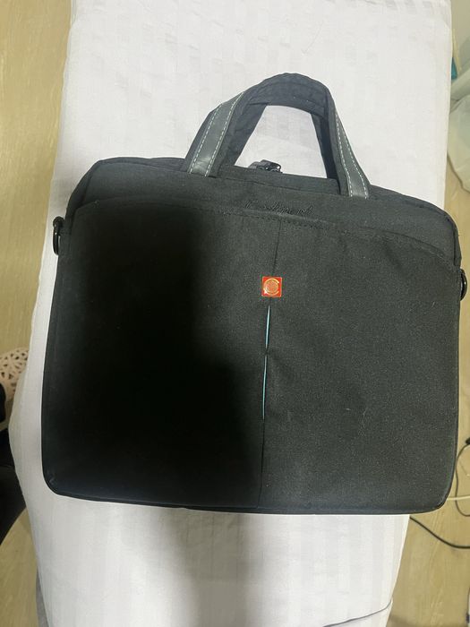 Сумка для нетбука