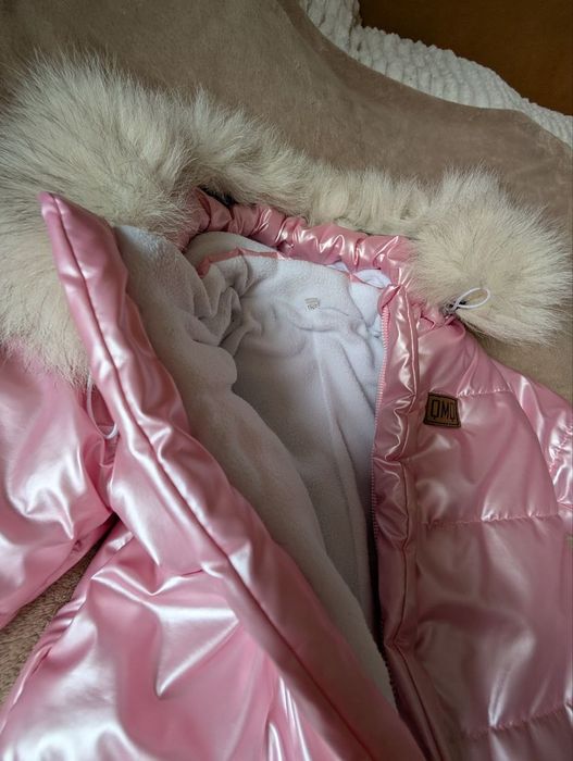 Одяг для дівчинки  до 2 рочків