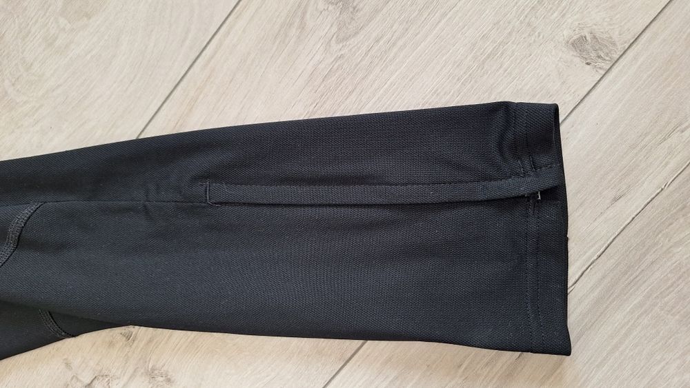 Чоловічі штани, Nike