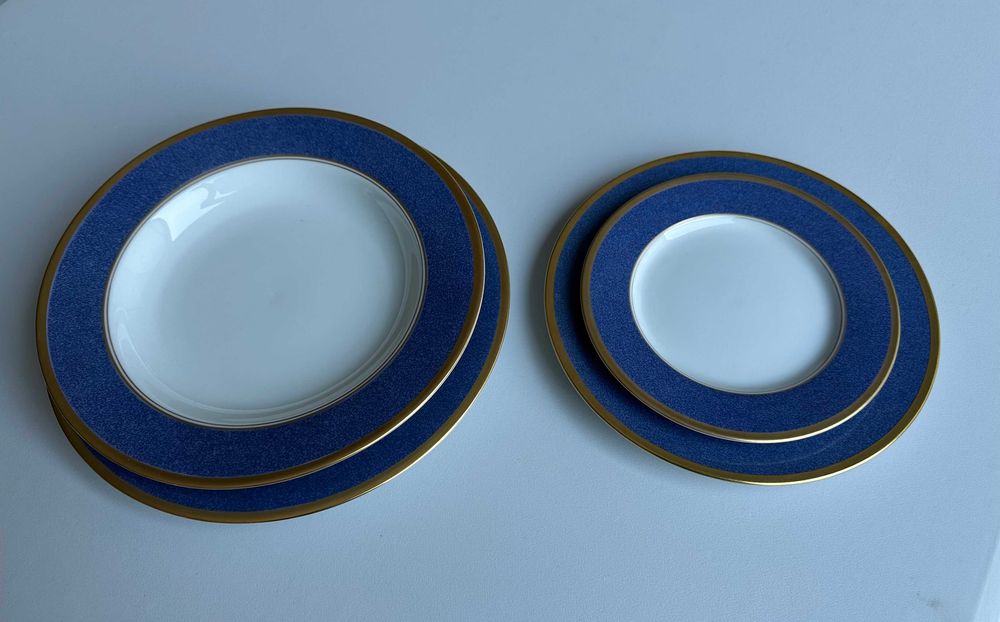 Complete SPAL Table Service431153747571527687