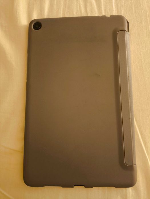Xiaomi Mi Pad 4 Plus + Case + Tempered Glass64354198747395121