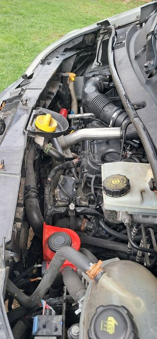 Гарний стан доглянуте авто