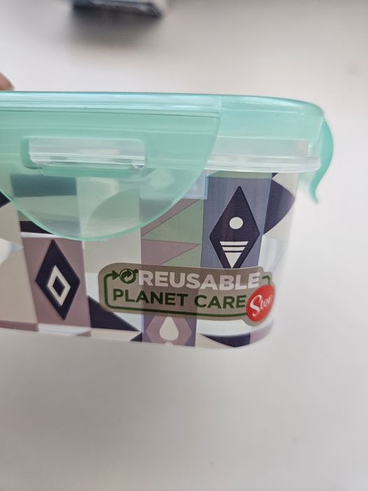 Conjunto Frozen composto por 7 peças