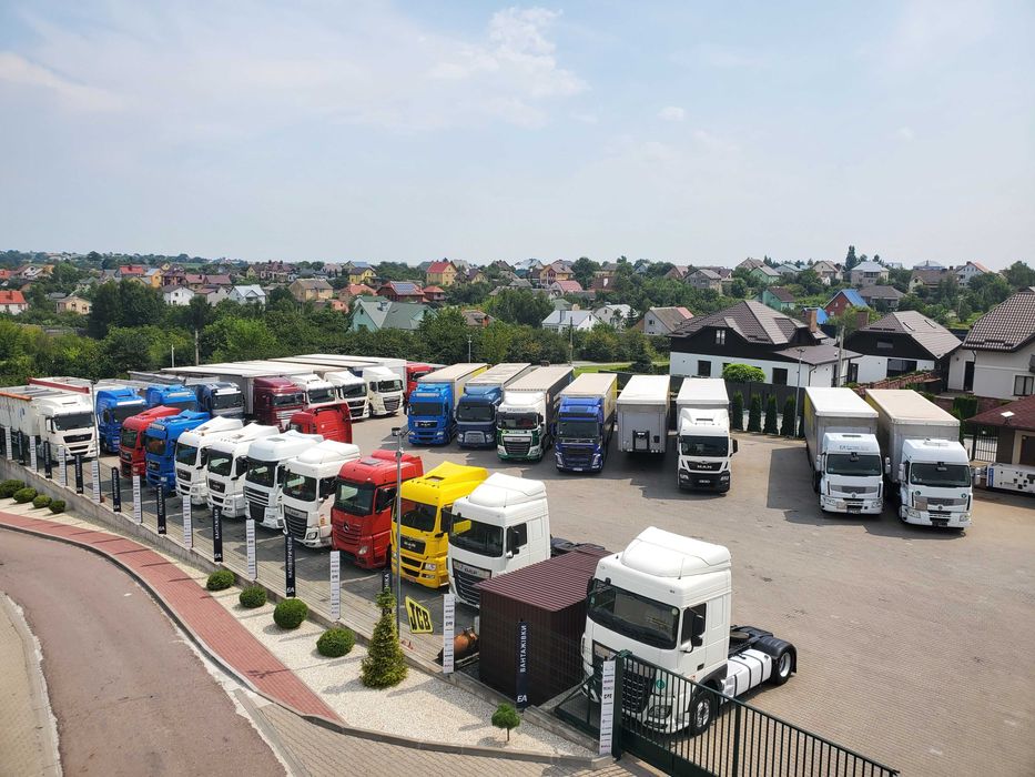 JCB 536-60 AGRI SUPER | 2012 р | Телескопічний навантажувач