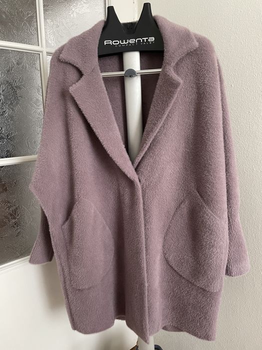 Alpaka duży rozmiar-kolory