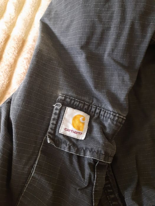 Карго Штаны Carhartt