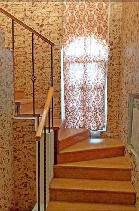 House by the address st. Primorskaya (area 244 m²) - Atlanta.ua - photo 12