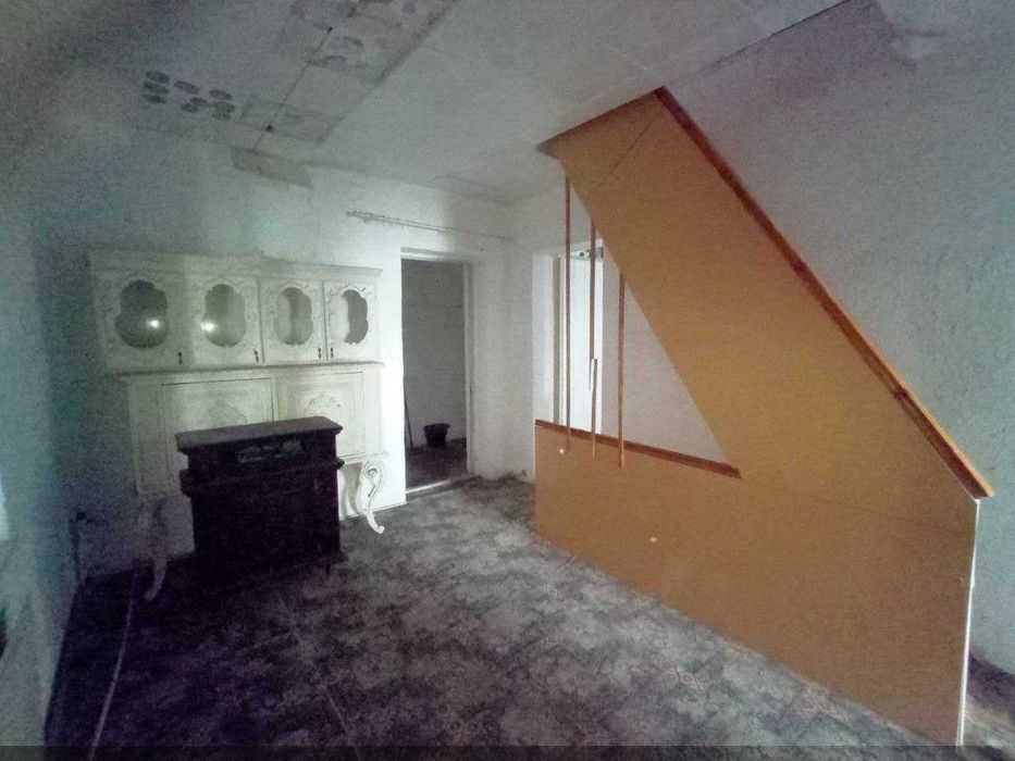 Продажа части домовладения в Соляных у реки, площадь 567 кв.м