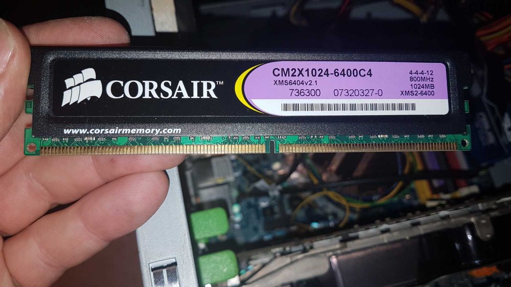 Pc  para jogos , para desocupar.