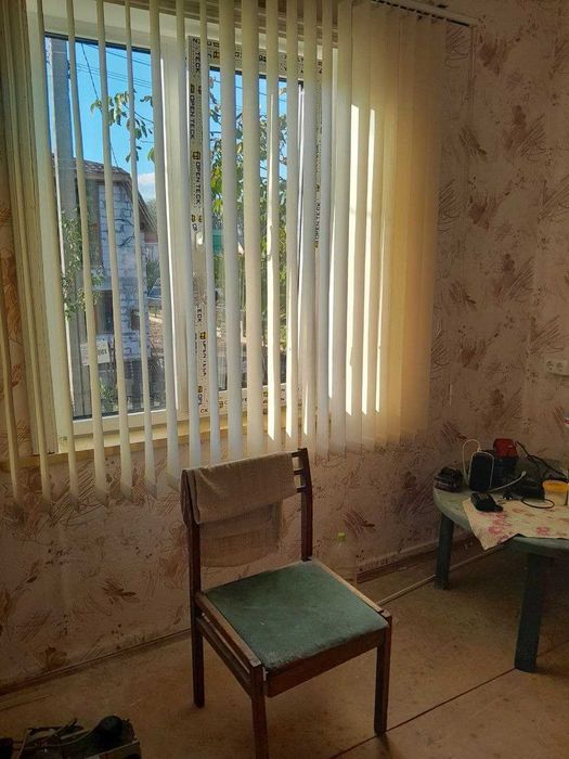 Ялинка. Велика дача зі сховищем 3 поверхи, кутова ділянка 8,16 cот. ГАЗ. Заходь та живи. Документи на дом, землю. Без торгу.