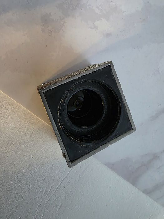 Armaf Club de Nuit Heritage Lionheart Man 100ml