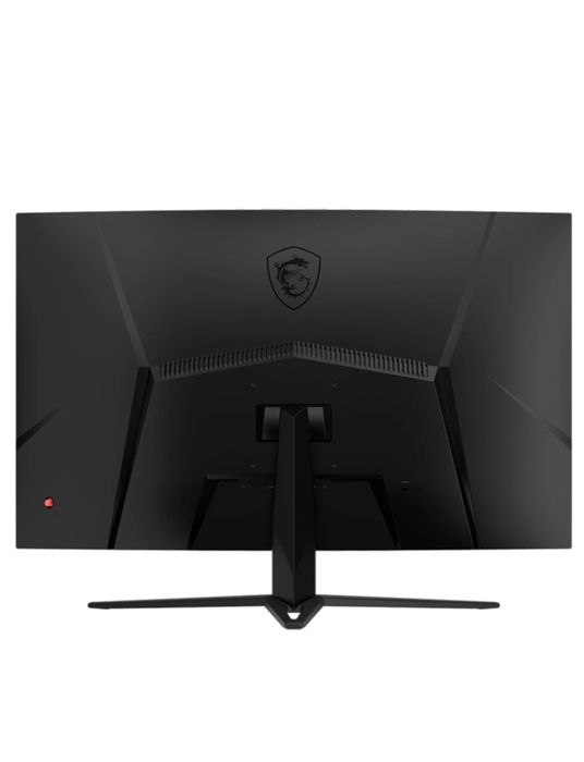 Монітор MSI G32C4X 250гц