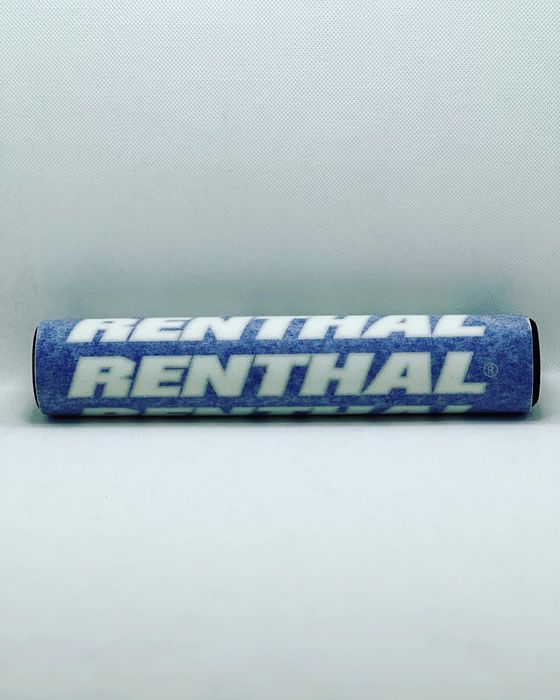 Esponjas Guiador Renthal