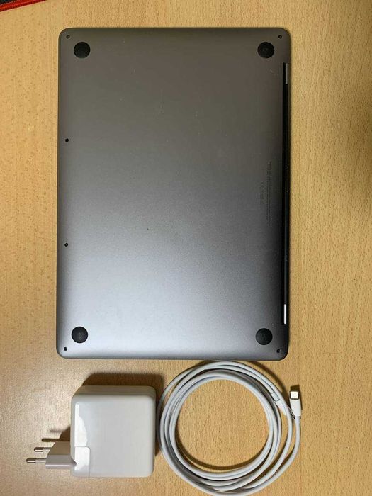 mac mini m1 16gb - Купить электронику - Цены на OLX.ua