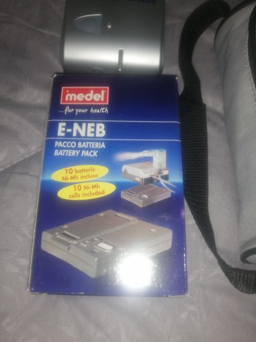 Тискомір  прилад для вимірювання тиску давление прибор давлениемер