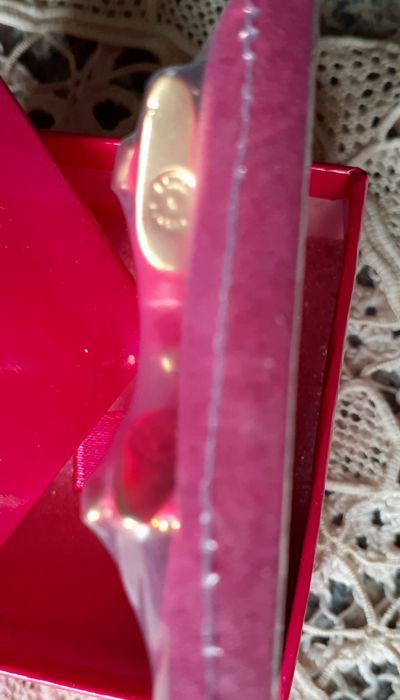 Креативные серьги от Butler&Wilson