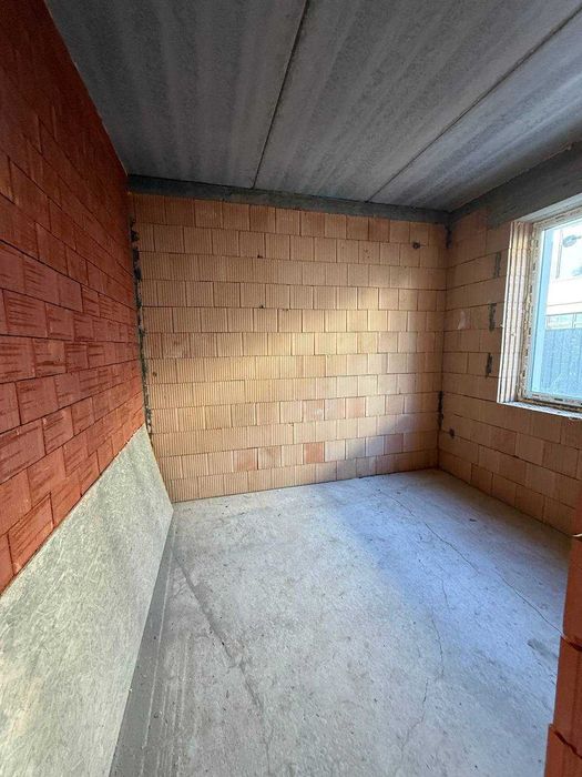 Готовий таунхас,130м2, парк Дубки, без комісії для покупця, Школа