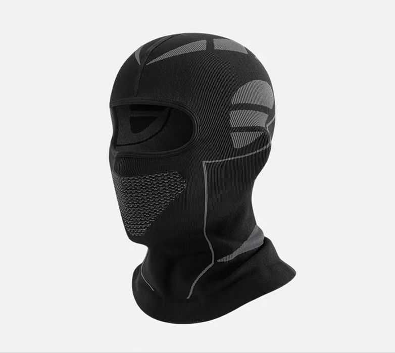 Балаклава лижна, сноуборд,вело