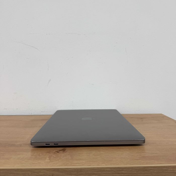 MacBook Pro 2020 { M1 | 8gb | 256 ssd } Гарантія . 73736SV