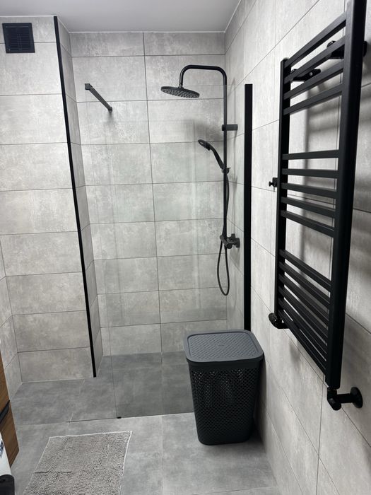 54 m2,  2 pokoje Kraków/BEZPOŚREDNIO