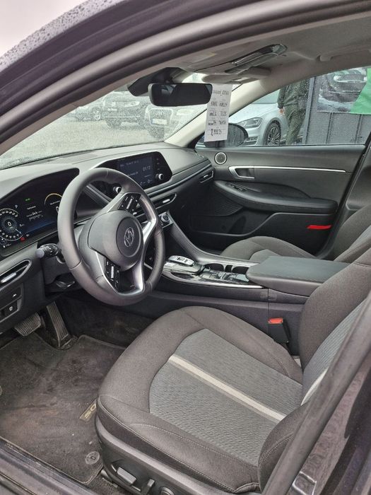 продам Hyundai Sonata