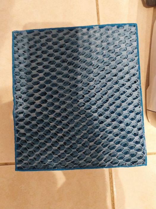 Totalcool 3000
Ideal para b