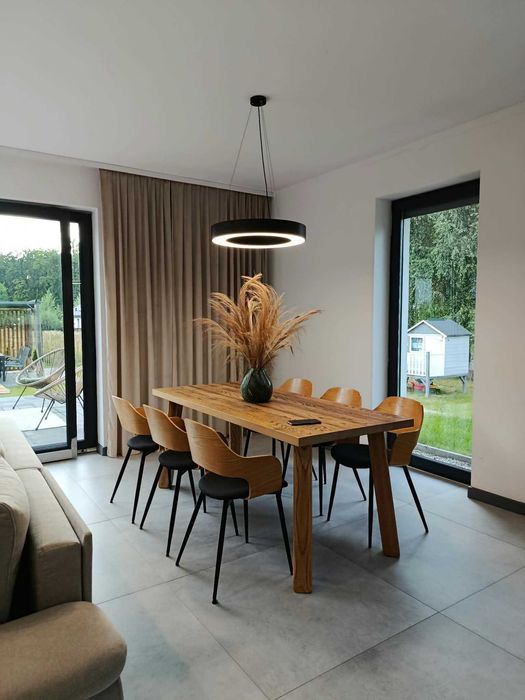 Dom – Brodnica - Widok 4