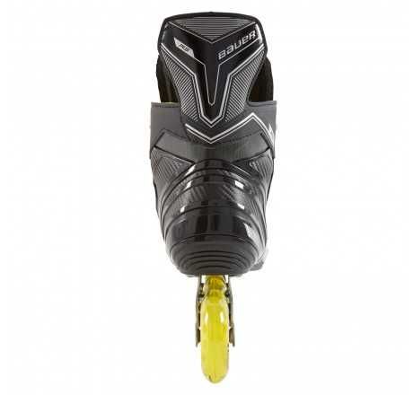 Rolki hokejowe Bauer RS Senior