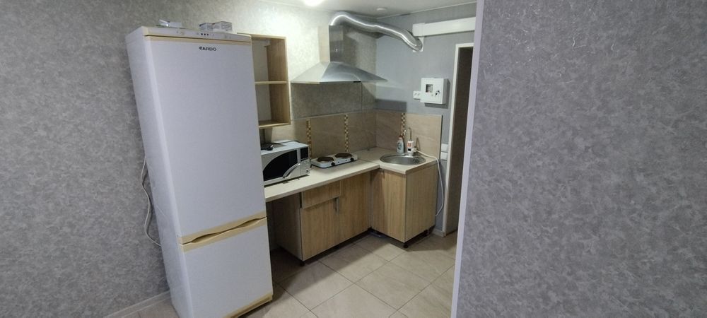 Продам Комнату в общежитии