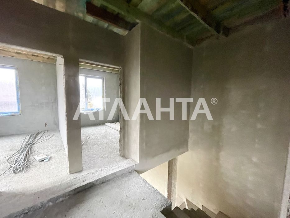 Продаж дуплексу в Брюховичах, вул. Волошкова.Центральні комунікації.