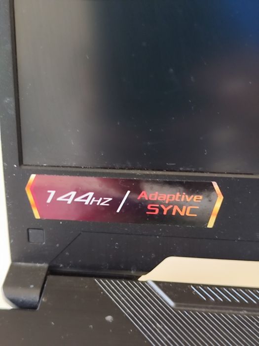 Laptop Asus f15 tuf gaming intel i5 11400h rtx 3050