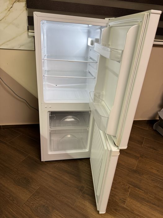 Холодильник Prime