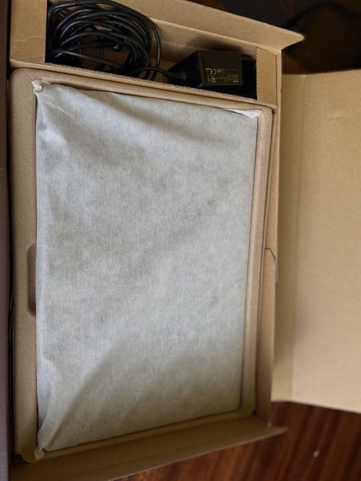 Ноутбук фірми  ASUS