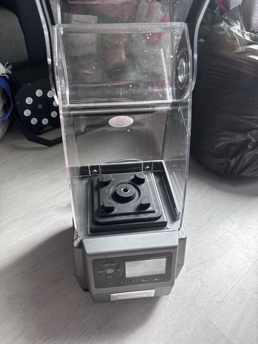 Blender gastronomiczno barowy