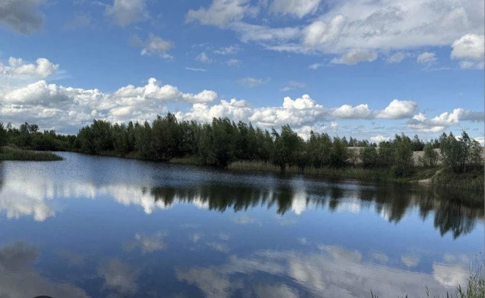 Продаж окремого будинку М-Рубежівка Ірпінь 100м2 та 7 соток землі
