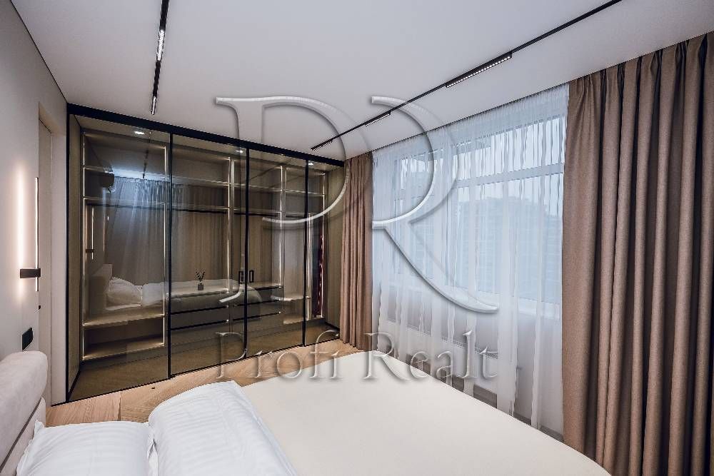 2к.к-ра Варшавський-2/Варшавский.Олеся,5. Дизайн.р-нт. 0%