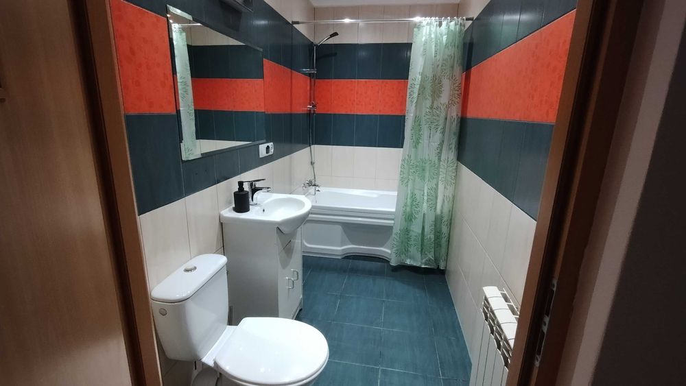 Noclegi pracownicze kwatery dla firm, pokoje