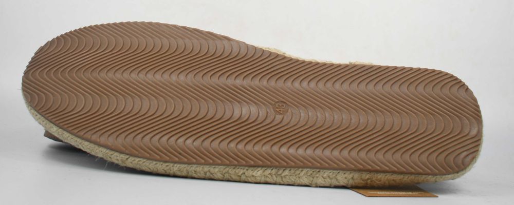 Nowe espadryle Pier One roz. 43