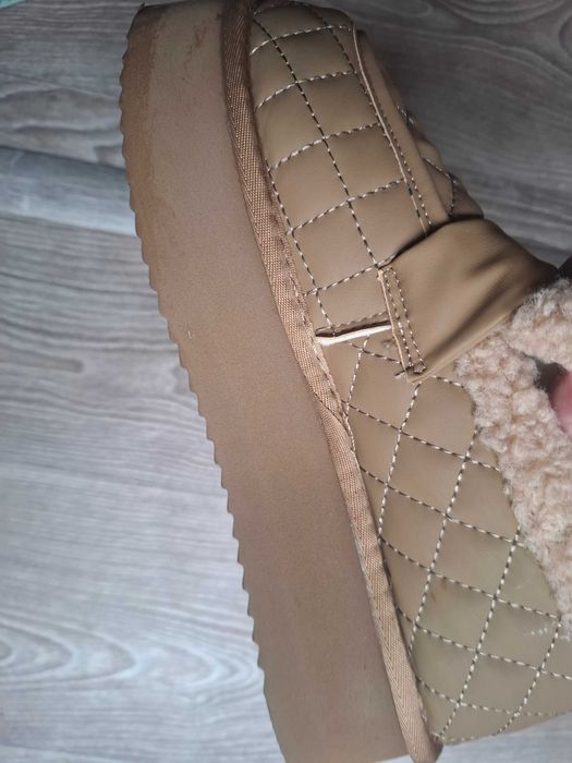 угі автоледі, 37р-24см